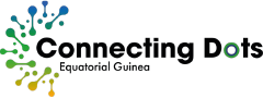 EG Connecting Dots